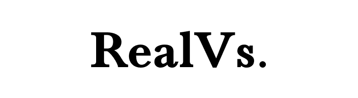 BaskervaldADFStd-Bold  Free Fonts Download