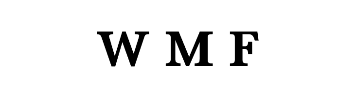 BaskervaldADFStd-Bold  Free Fonts Download