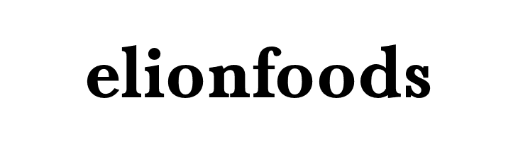 BaskervaldADFStd-Bold  Free Fonts Download