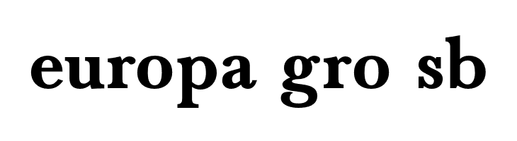 BaskervaldADFStd-Bold  Free Fonts Download