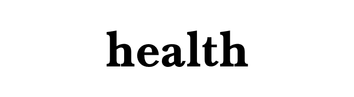 BaskervaldADFStd-Bold  Free Fonts Download