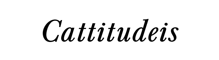 BaskervaldADFStd-Italic  Free Fonts Download