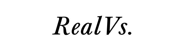 BaskervaldADFStd-Italic  Free Fonts Download