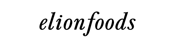 BaskervaldADFStd-Italic  Free Fonts Download