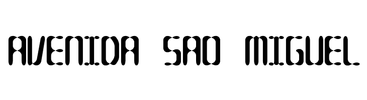 Compliant Confuse 2s -BRK-  Free Fonts Download