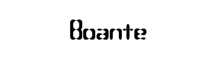 Compliant Confuse 2s -BRK-  Free Fonts Download