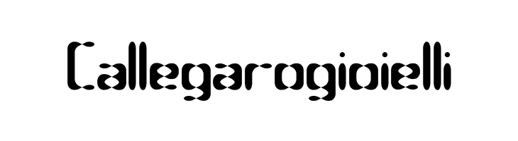 Compliant Confuse 2s -BRK-  Free Fonts Download