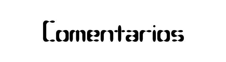 Compliant Confuse 2s -BRK-  Free Fonts Download