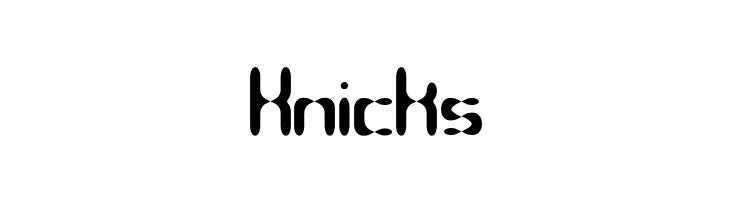 Compliant Confuse 2s -BRK-  Free Fonts Download