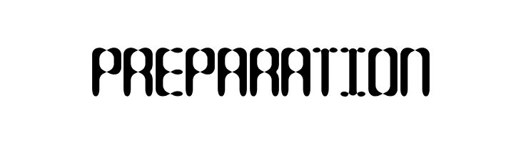 Compliant Confuse 2s -BRK-  Free Fonts Download