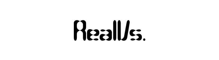 Compliant Confuse 2s -BRK-  Free Fonts Download