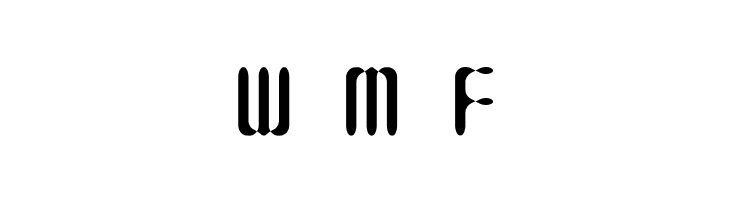 Compliant Confuse 2s -BRK-  Free Fonts Download