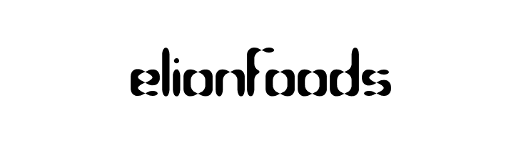 Compliant Confuse 2s -BRK-  Free Fonts Download