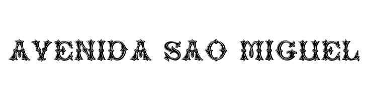 Purcell!"  Free Fonts Download