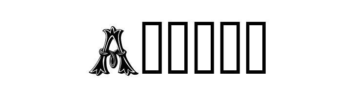 Purcell!"  Free Fonts Download