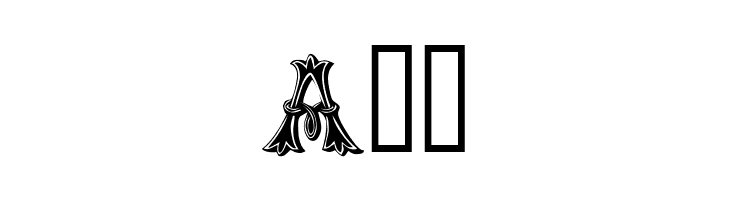 Purcell!"  Free Fonts Download