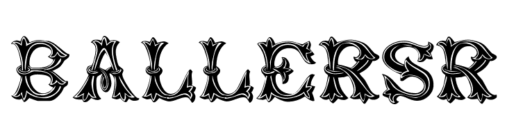 Purcell!"  Free Fonts Download