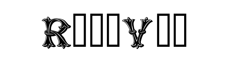 Purcell!"  Free Fonts Download