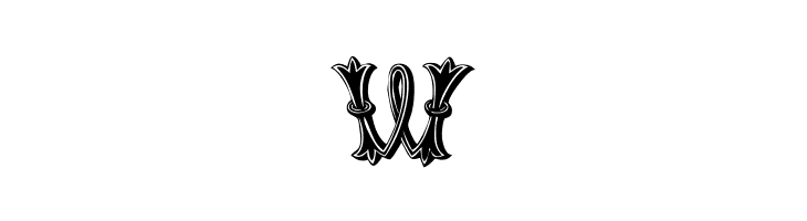 Purcell!"  Free Fonts Download