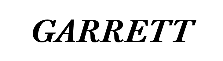 BaskervaldADFStd-BoldItalic  Free Fonts Download