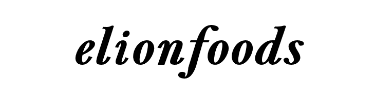 BaskervaldADFStd-BoldItalic  Free Fonts Download