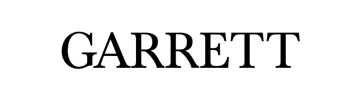 BaskervaldADFStd  Free Fonts Download