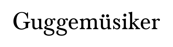 BaskervaldADFStd  Free Fonts Download