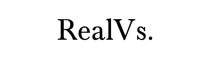 BaskervaldADFStd  Free Fonts Download