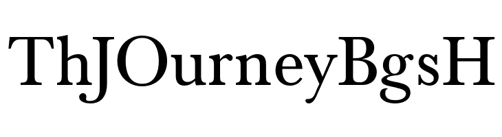 BaskervaldADFStd  Free Fonts Download