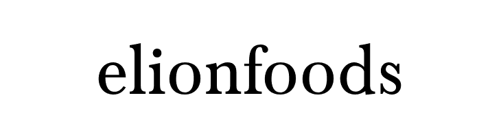 BaskervaldADFStd  Free Fonts Download