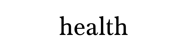 BaskervaldADFStd  Free Fonts Download