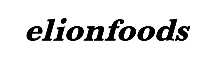 BaskervaldADFStd-HeavyItalic  Free Fonts Download