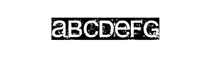 erolib  Free Fonts Download