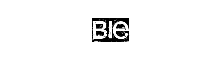 erolib  Free Fonts Download