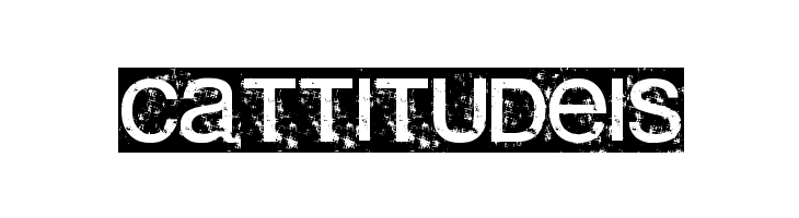 erolib  Free Fonts Download