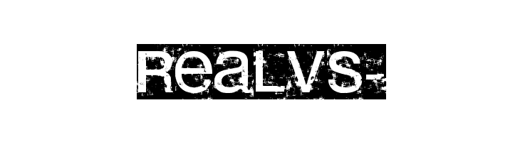 erolib  Free Fonts Download