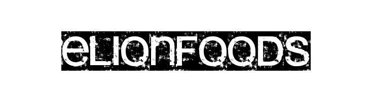 erolib  Free Fonts Download