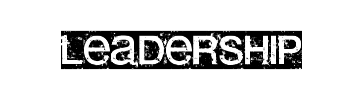 erolib  Free Fonts Download