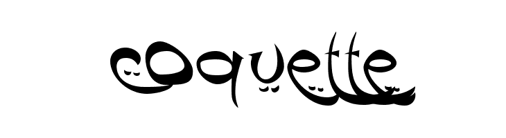 K22 Timbuctu  Free Fonts Download