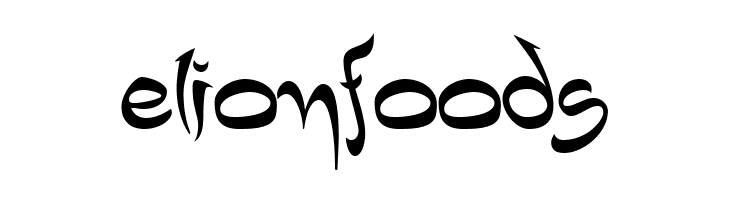 K22 Timbuctu  Free Fonts Download