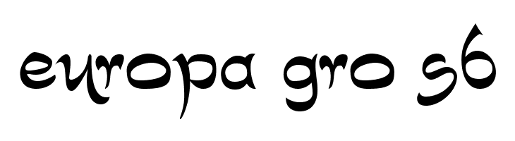 K22 Timbuctu  Free Fonts Download