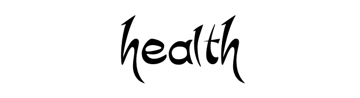 K22 Timbuctu  Free Fonts Download
