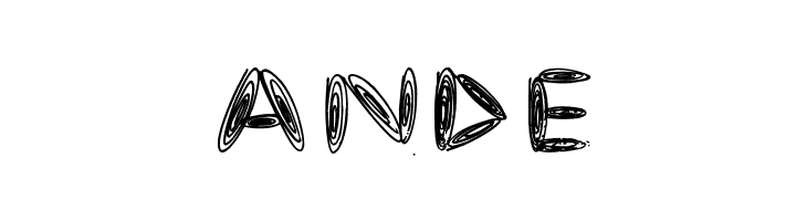 spacetime  Free Fonts Download