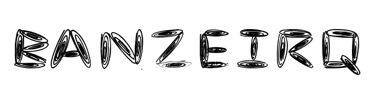 spacetime  Free Fonts Download