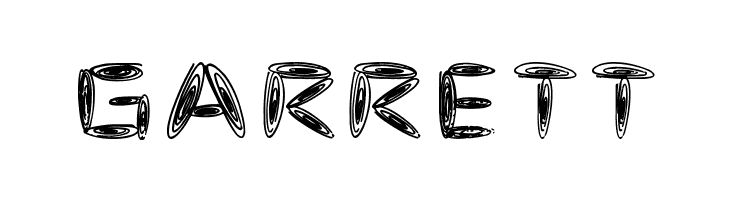 spacetime  Free Fonts Download