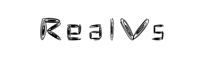 spacetime  Free Fonts Download