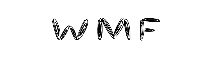 spacetime  Free Fonts Download