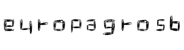 spacetime  Free Fonts Download