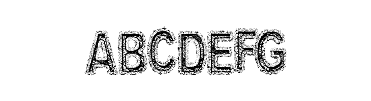 Arenatox font DEMO  Free Fonts Download