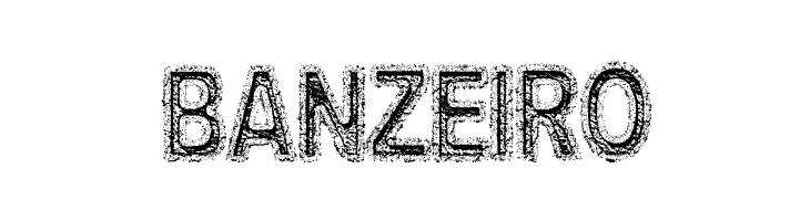 Arenatox font DEMO  Free Fonts Download